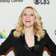 Kate McKinnon